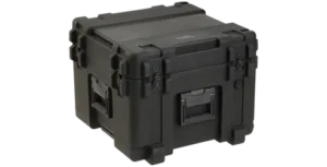 3R1919-14B-EW - Image 2