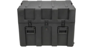 3R3018-24B-EW - Image 5