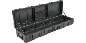 3R6416-8B-EW - Image 1