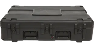 3R3221-7B-EW - Image 4