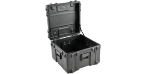 3R2423-17B-EW - Image 1