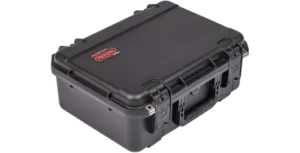 3i-1813-7B-E - Image 3