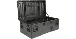 3R4824-18B-E - Image 1