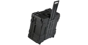 3R2222-12B-EW - Image 4