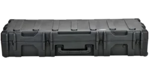 3R6223-10B-EW - Image 4