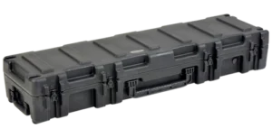 3R5212-7B-EW - Image 3