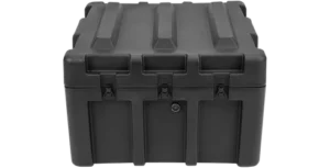 3R3018-17B-EW - Image 4