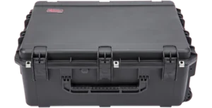 3i-2922-10BE - Image 4