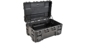 3R4024-18B-E - Image 1