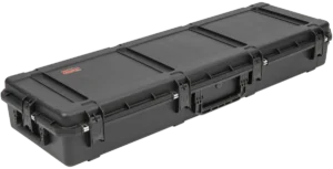 3i-6018-8B-E - Image 5