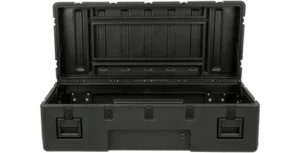 3R5020-14B-EW - Image 2