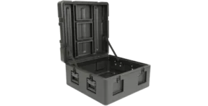 3R2727-13B-E - Image 1