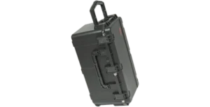 3i-2914-15BE - Image 5