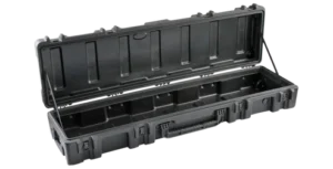 3R5212-7B-EW - Image 1