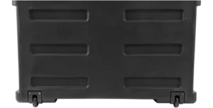 3R4436-36B-EW - Image 5