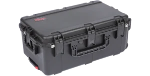 3i-2615-10BE - Image 3