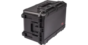 3i-2918-14BE - Image 5