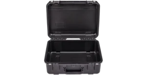 3i-1813-7B-E - Image 2