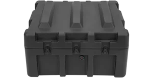 3R2624-11B-E - Image 4