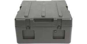 3R2727-13B-E - Image 3