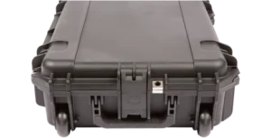 3i-5014-6B-E - Image 4