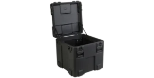 3R2727-27B-E - Image 1