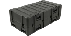 3R4222-14B-E - Image 3