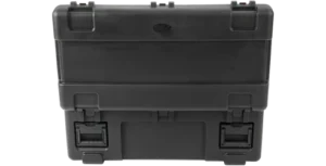 3R3517-14B-E - Image 4