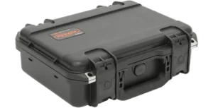 3i-1510-4B-E - Image 3