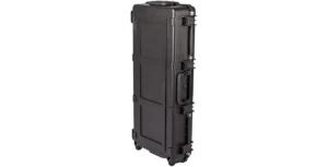 3i-4217-7B-E - Image 5