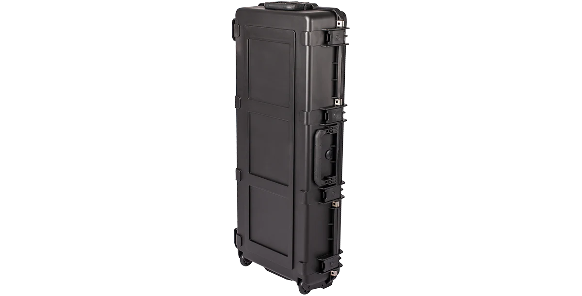 3i-4217-7B-E - Image 5