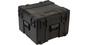 3R2423-17B-EW - Image 3