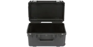 3i-2011-10BE - Image 2