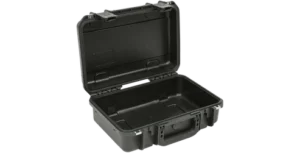 3i-1610-5B-E - Image 1