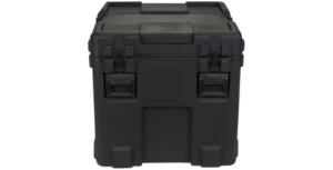 3R2727-27B-E - Image 3