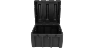 3R3018-17B-EW - Image 2