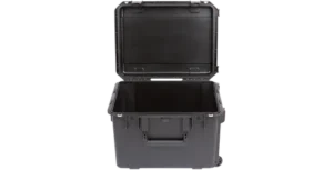 3i-2015-14BE - Image 2