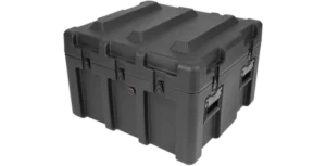 3R2624-15B-E - Image 3