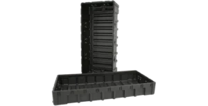 3R7532-27B-E - Image 3