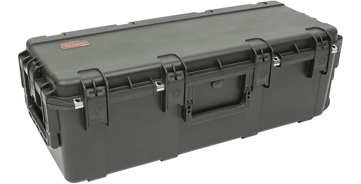 3i-3613-12BE - Image 3