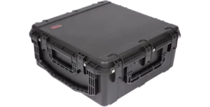 3i-2828-12BE - Image 3