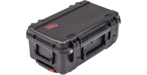 3i-2011-7B-E - Image 3