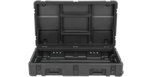 3R3821-7B-EW - Image 2