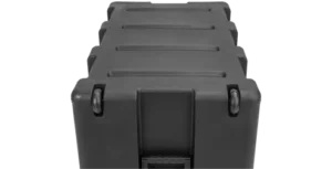 3R3018-24B-EW - Image 6