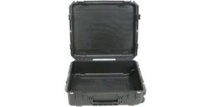 3i-2421-7BE - Image 2