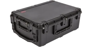 3i-3026-15BE - Image 3