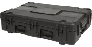 3R3221-7B-EW - Image 3