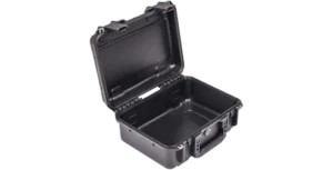 3i-1510-6B-E - Image 1