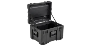 3R2216-15B-E - Image 1