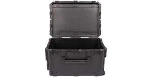 3i-3021-18BE - Image 2